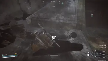 omg
