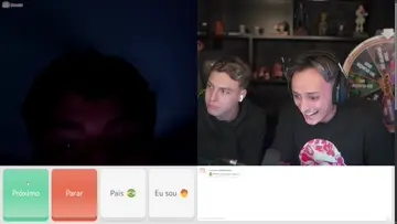 kk