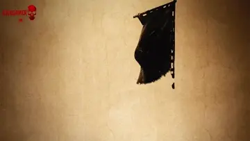 ghost