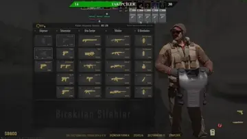 4lü