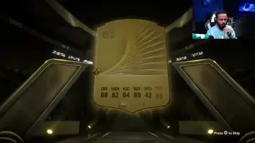 رونالدووووووووووو