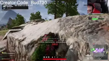 Watermelon for the Win W  healthy pubg snack