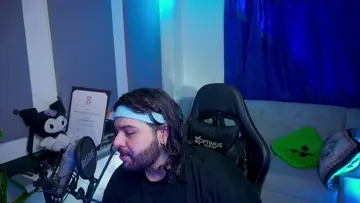 no que ibas a volvera fumar
