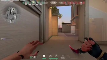 ace kaçtı