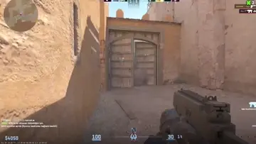 xd