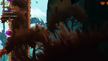 UUUUUUUUIIIIIII