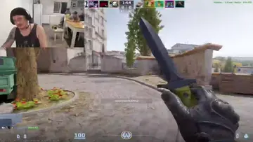 xd