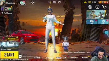 ممحمد