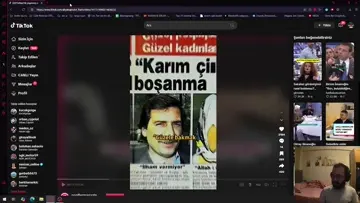 ahhh aldınmı bak