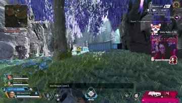 EPG Squad wipe