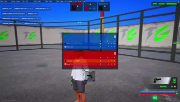 gg