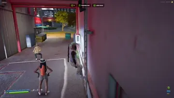 devious p2