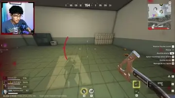 seco