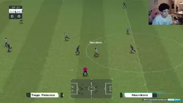 vale con el cora roto