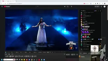 ㅋㅋㅋㅋㅋㅋㅋㅋㅋㅋㅋㅋㅋㅋㅋㅋㅋㅋㅋㅋㅋㅋㅋㅋㅋ