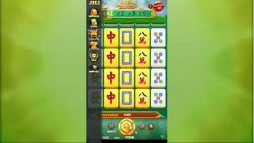 ไทย