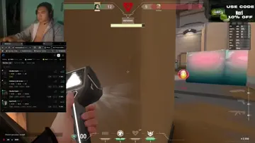 13+ kill win