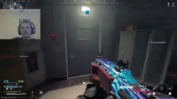 lol