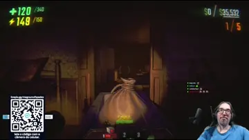 Voltando da Vala