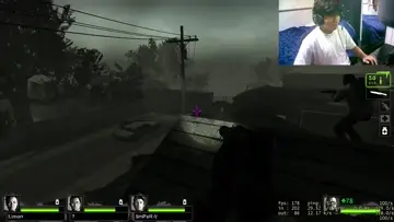 xdddd
