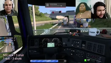 weon
