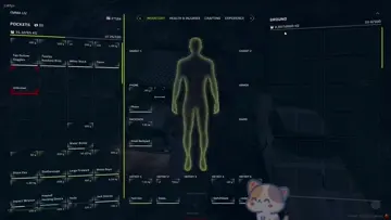 !