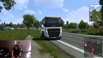 čia kai teises bardačioke randi 