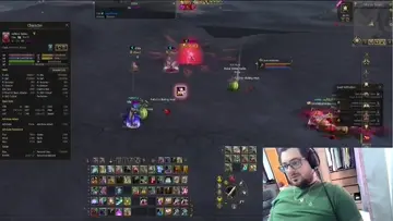 pvp 3