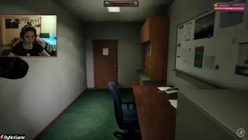 jumpscare -_-
