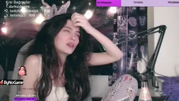 jaldjaslkdjasldkjasd