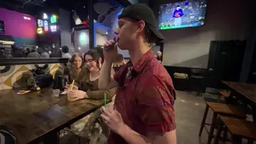 clip