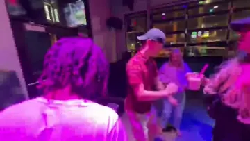 oof