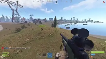 Uff se va sola la l9