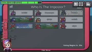 que jugador XD