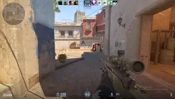 deli3aa