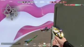 ace