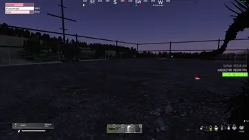 dodge mekanik