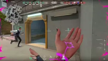 ACE