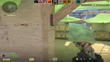 4k plays