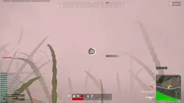 10bin IQ gameplay