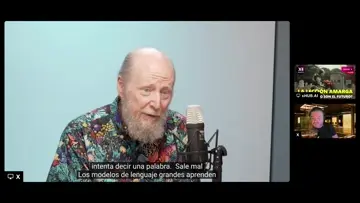 ❤️Join Rabbi Rothschild: discord.gg/pXv9hTu72a