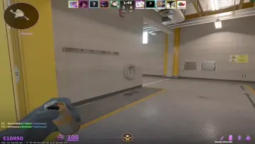 4 k