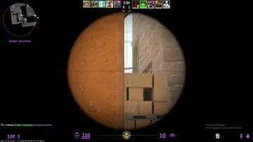 ju