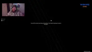 When the apprentice "DOESNT" stream snipe you....