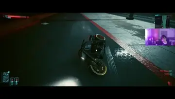 oh no!