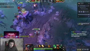 Baila sato baila