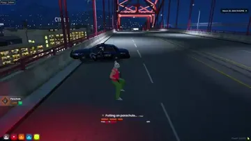 لا تزبط معنا