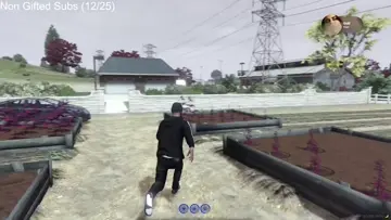 Drip  Free2RP  Wat we on ?? | Clip