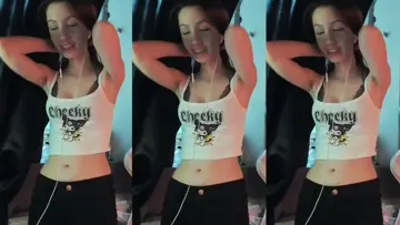 Полная свобода для творчества, кем бы ты ни был 💪