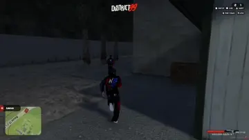 getting aim right with semi’s